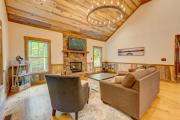 Top Morganton