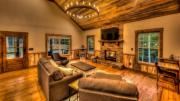 Top Morganton