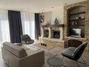 Residentie SAEL aan zee Residentie SAEL aan zee