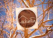 Hostal Lackuntur