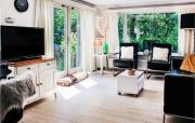 Chalet 115
