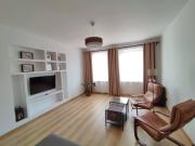 APARTAMENT PRZY PARKU ŚRÓDMIEŚCIE