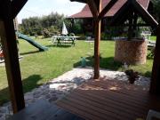 Top Zyndaki Top Zyndaki