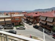 House Lena House Lena