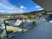 Apartamenty Czarna Góra Veraneo Apartamenty Czarna Góra Veraneo