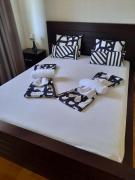 Ks Place Apartment Pravets Golf Resort