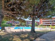 Top Desenzano del Garda