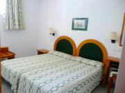 Top Playa de Palma Top Playa de Palma