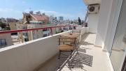 Top Larnaka