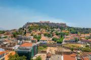 Top Athens