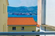 Top Trogir
