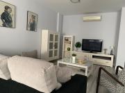 Top Arcos de la Frontera