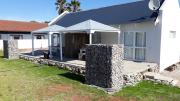 Top Doringbaai