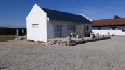 Top Doringbaai