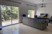 Kato Paphos Apartment in Universal Area