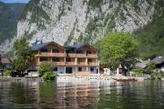 Strand Hallstatt - Rooms only - Adults only