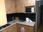 Top Grodzisk Mazowiecki Top Grodzisk Mazowiecki