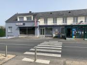 Top Beaumont-en-Véron