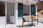 Top La Garde-Freinet