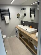 Top Świnoujście Top Świnoujście