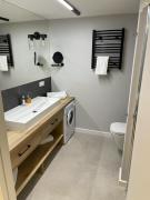 Top Świnoujście Top Świnoujście