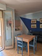 Casa Centurione Silvi Marina