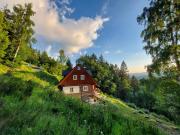 Top Rokytnice nad Jizerou