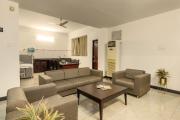 Top Mangalore