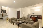 Top Mangalore