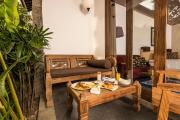 Top Sanur