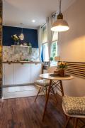 Apartament Przy Parku Apartament Przy Parku