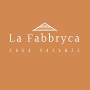 Top Porto SantʼElpidio