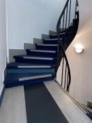 Top Issy-les-Moulineaux