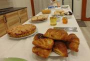 Top Monselice