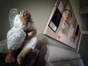 Top Castelfalfi Top Castelfalfi