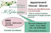 Top Cantù