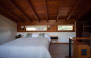Top Villa La Angostura