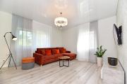 Top Ventspils