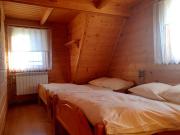 Top Murzasichle Top Murzasichle