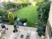 Top Doué-la-Fontaine