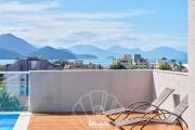 Top Ubatuba