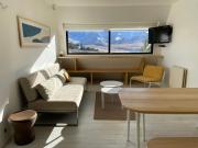 Moderno Duplex en Tebas Las Leñas!