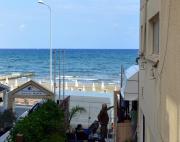 Top Larnaka Top Larnaka