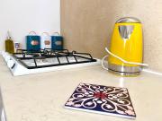 Top Castrignano del Capo