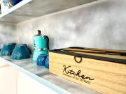 Top Castrignano del Capo