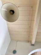 Top Castrignano del Capo