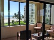 Top Fort Myers Beach