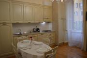 Top Rome
