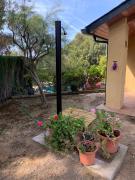 Top Sant Cebrià de Vallalta