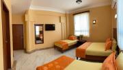 Top Guayaquil